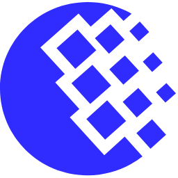 rosannoc Logo